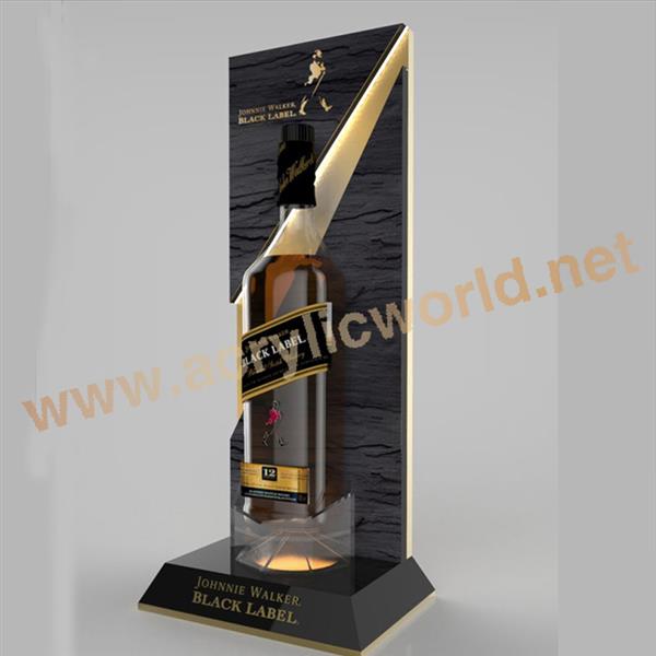 single wine bottle holder manufacture