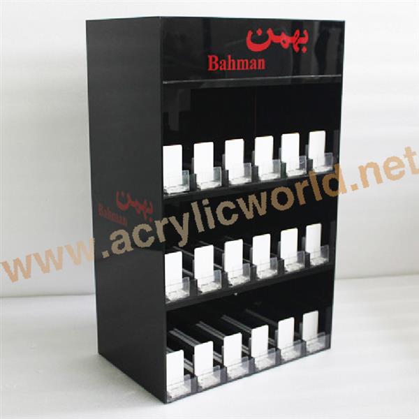 factory wholesale e cigarette rack